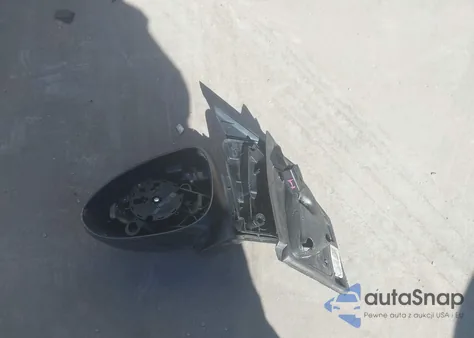 2019 Chevrolet Sonic Lt Auto из США, поврежденный, VIN 1G1JD5SB5K4148654